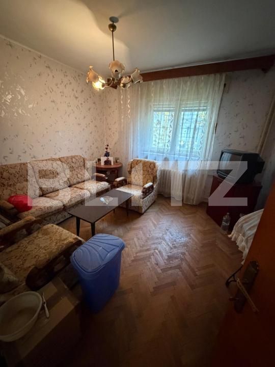 Apartament de vânzare 3 camere Brazda lui Novac - 182477AV | BLITZ Craiova | Poza10