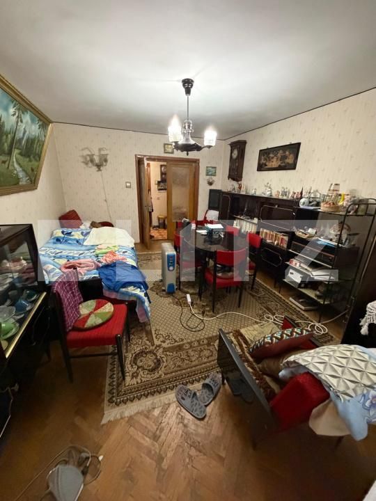 Apartament de vânzare 3 camere Brazda lui Novac - 182477AV | BLITZ Craiova | Poza6