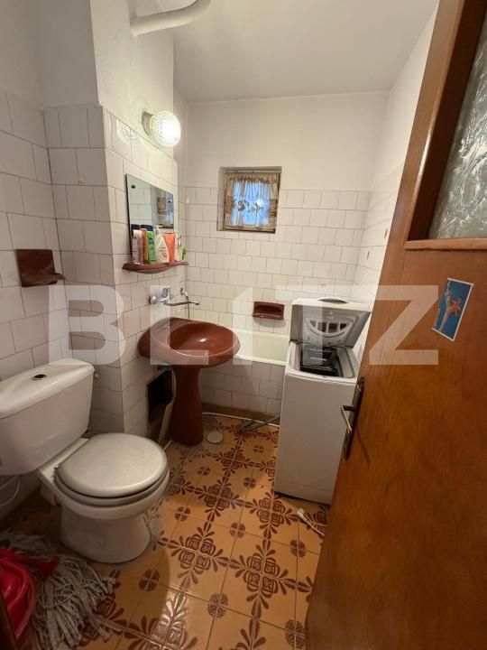 Apartament de vânzare 3 camere Brazda lui Novac - 182477AV | BLITZ Craiova | Poza11