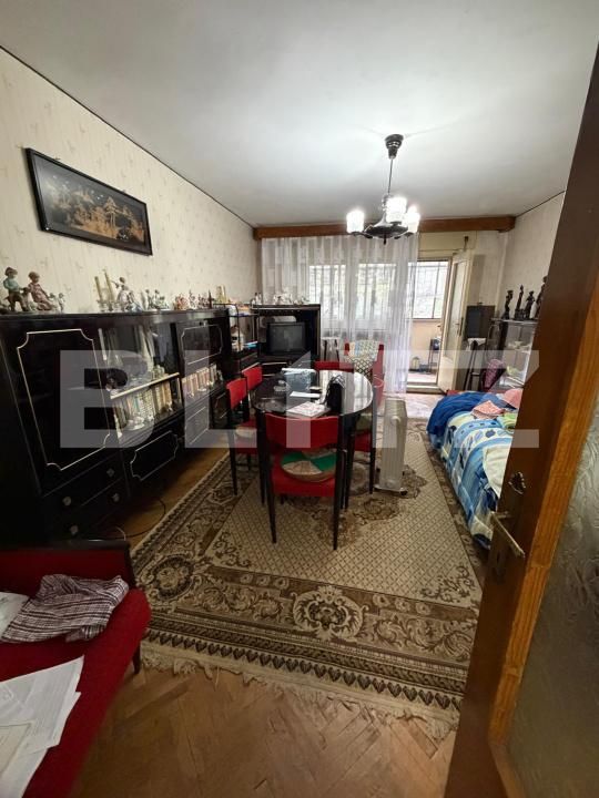 Apartament de vânzare 3 camere Brazda lui Novac - 182477AV | BLITZ Craiova | Poza1