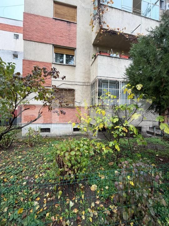 Apartament de vânzare 3 camere Brazda lui Novac - 182477AV | BLITZ Craiova | Poza13