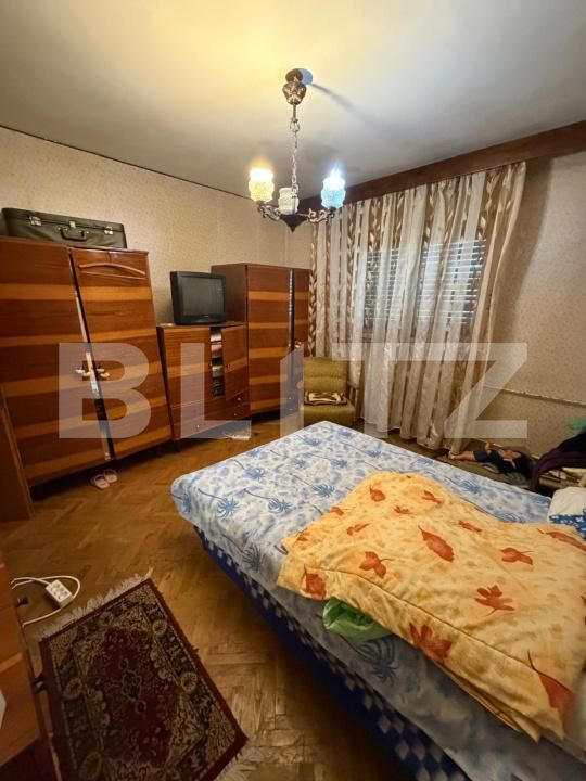 Apartament de vânzare 3 camere Brazda lui Novac - 182477AV | BLITZ Craiova | Poza8