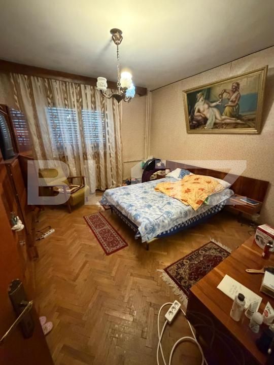 Apartament de vânzare 3 camere Brazda lui Novac - 182477AV | BLITZ Craiova | Poza5
