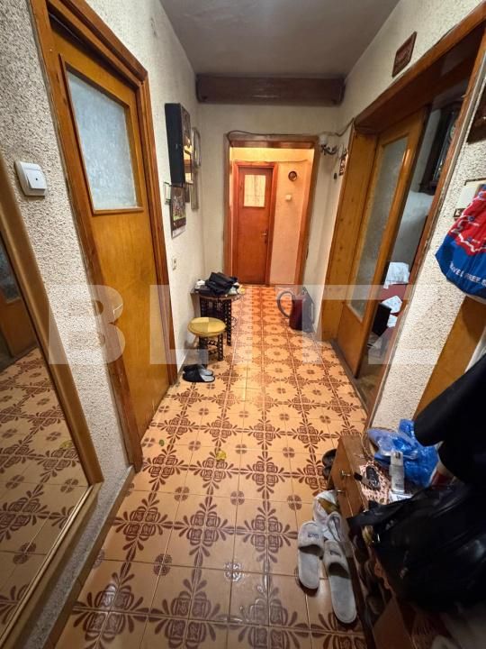 Apartament de vânzare 3 camere Brazda lui Novac - 182477AV | BLITZ Craiova | Poza4