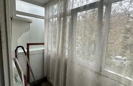 Apartament de inchiriat, 45 mp, zona Brazda lui Novac