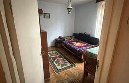 Apartament de inchiriat, 45 mp, zona Brazda lui Novac