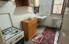 Apartament de inchiriat, 45 mp, zona Brazda lui Novac