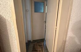 Apartament de inchiriat, 45 mp, zona Brazda lui Novac