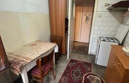 Apartament de inchiriat, 45 mp, zona Brazda lui Novac