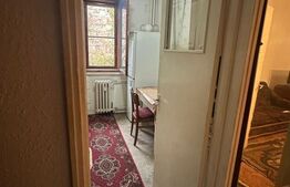 Apartament de inchiriat, 45 mp, zona Brazda lui Novac