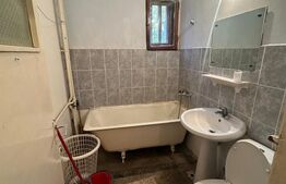 Apartament de inchiriat, 45 mp, zona Brazda lui Novac