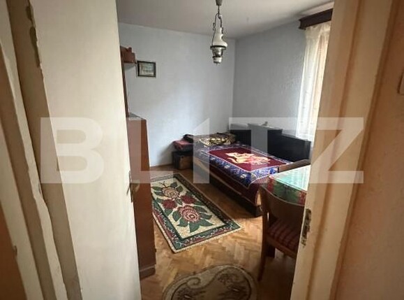 Apartament de închiriat 2 camere Brazda lui Novac - 182498AI | BLITZ Craiova | Poza5