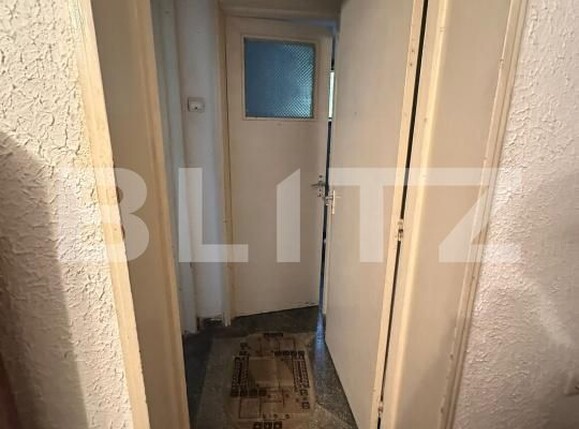 Apartament de închiriat 2 camere Brazda lui Novac - 182498AI | BLITZ Craiova | Poza3