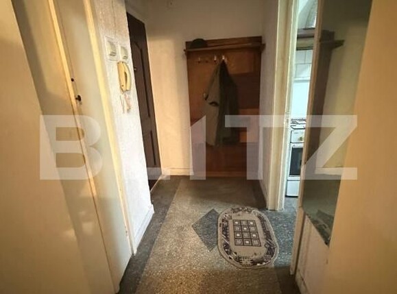 Apartament de închiriat 2 camere Brazda lui Novac - 182498AI | BLITZ Craiova | Poza8