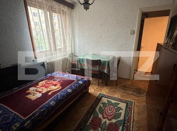 Apartament de închiriat 2 camere Brazda lui Novac - 182498AI | BLITZ Craiova | Poza4