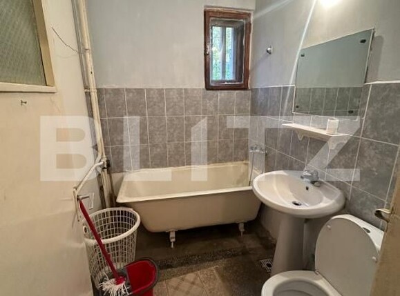 Apartament de închiriat 2 camere Brazda lui Novac - 182498AI | BLITZ Craiova | Poza7