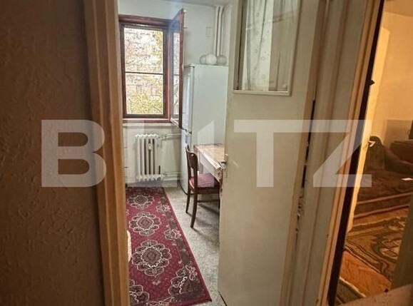 Apartament de închiriat 2 camere Brazda lui Novac - 182498AI | BLITZ Craiova | Poza9