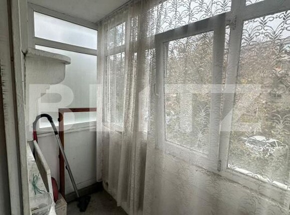 Apartament de închiriat 2 camere Brazda lui Novac - 182498AI | BLITZ Craiova | Poza6