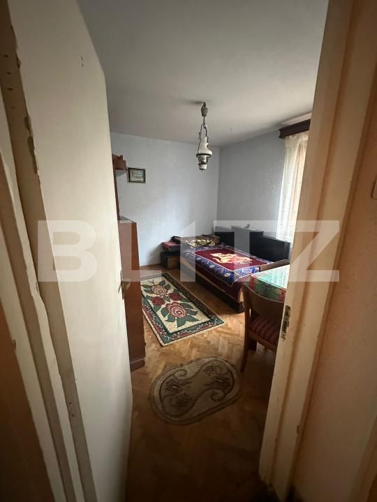 Apartament de închiriat 2 camere Brazda lui Novac - 182498AI | BLITZ Craiova | Poza5