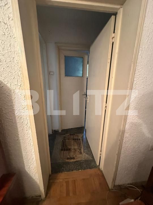 Apartament de închiriat 2 camere Brazda lui Novac - 182498AI | BLITZ Craiova | Poza3