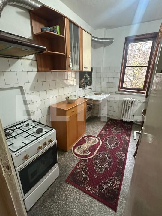 Apartament de închiriat 2 camere Brazda lui Novac - 182498AI | BLITZ Craiova | Poza10