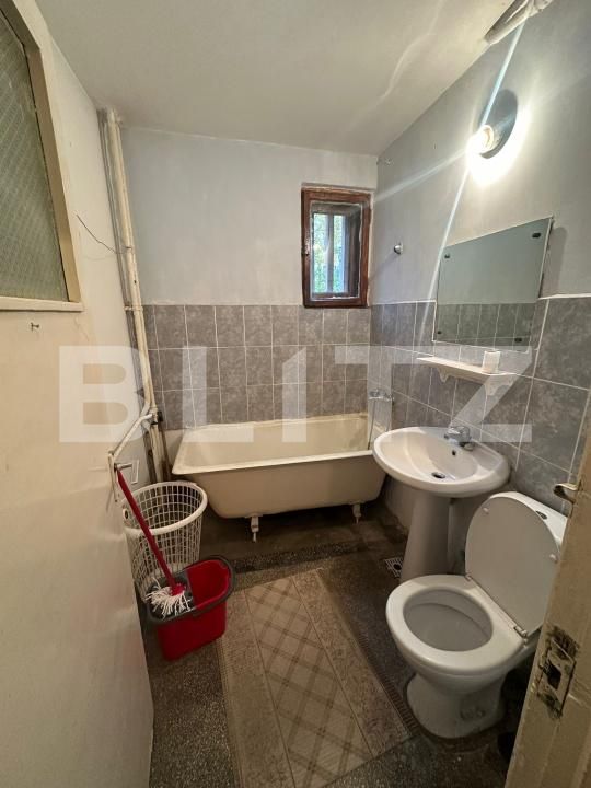 Apartament de închiriat 2 camere Brazda lui Novac - 182498AI | BLITZ Craiova | Poza7