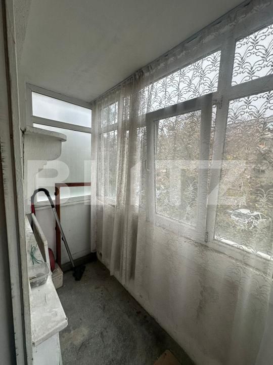 Apartament de închiriat 2 camere Brazda lui Novac - 182498AI | BLITZ Craiova | Poza6