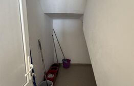 Parter cladire comerciala, 85 mp, zona centrala