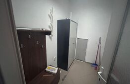 Spatiu birouri, 80 mp, zona Imparatul Traian