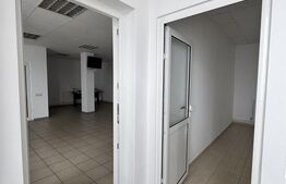 Spatiu birouri, 80 mp, zona Imparatul Traian