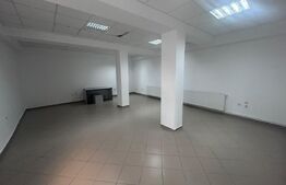 Spatiu birouri, 80 mp, zona Imparatul Traian