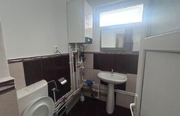 Spatiu birouri, 80 mp, zona Imparatul Traian