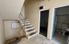 Spatiu birouri, 80 mp, zona Imparatul Traian