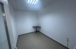 Spatiu birouri, 80 mp, zona Imparatul Traian