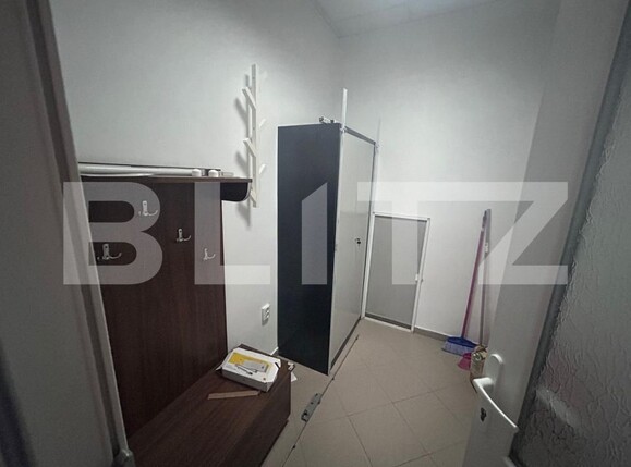 Spațiu comercial de închiriat Central - 182504SIC | BLITZ Craiova | Poza2