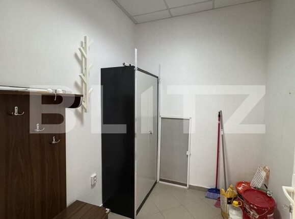 Spațiu comercial de închiriat Central - 182504SIC | BLITZ Craiova | Poza3