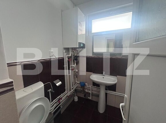 Spațiu comercial de închiriat Central - 182504SIC | BLITZ Craiova | Poza5