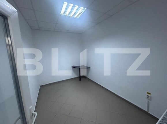 Spațiu comercial de închiriat Central - 182504SIC | BLITZ Craiova | Poza7
