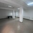 Spațiu comercial de închiriat Central - 182504SIC - Poza 1 din 8 | BLITZ Craiova | Poza8