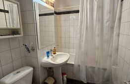 Apartament 2 camere, 56.57 mp, zona Brazdă lui Novoc/George Enescu