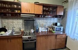 Apartament 2 camere, 56.57 mp, zona Brazdă lui Novoc/George Enescu