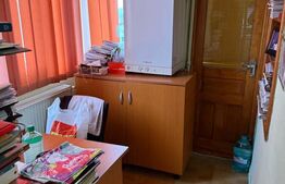 Apartament 2 camere, 56.57 mp, zona Brazdă lui Novoc/George Enescu