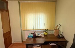 Apartament 2 camere, 56.57 mp, zona Brazdă lui Novoc/George Enescu