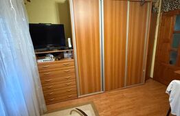Apartament 2 camere, 56.57 mp, zona Brazdă lui Novoc/George Enescu