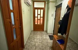 Apartament 2 camere, 56.57 mp, zona Brazdă lui Novoc/George Enescu