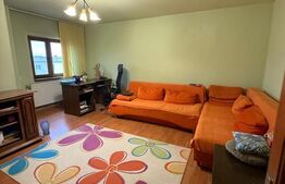 Apartament 2 camere, 56.57 mp, zona Brazdă lui Novoc/George Enescu