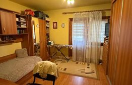 Apartament 2 camere, 56.57 mp, zona Brazdă lui Novoc/George Enescu