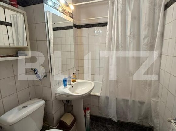 Apartament de vânzare 2 camere Brazda lui Novac - 182505AV | BLITZ Craiova | Poza9