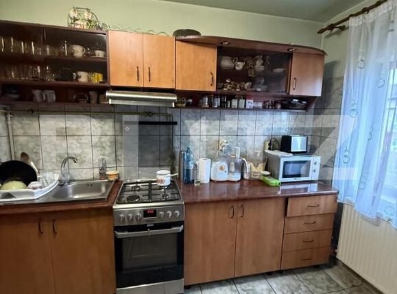 Apartament de vânzare 2 camere Brazda lui Novac - 182505AV | BLITZ Craiova | Poza6