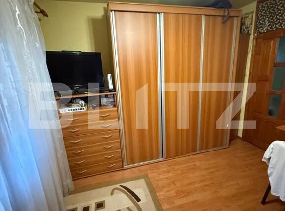 Apartament de vânzare 2 camere Brazda lui Novac - 182505AV | BLITZ Craiova | Poza2